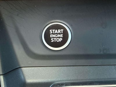 2023 Audi Q3 Premium Plus S Line quattro