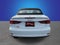 2018 Audi A3 2.0T Premium