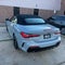 2027 BMW 4 Series 430i