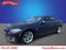 2016 BMW 5 Series 535i xDrive