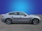 2024 BMW 4 Series 430i Gran Coupe