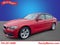 2016 BMW 3 Series 328i xDrive