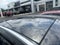 2019 Mercedes-Benz GLA GLA 250 4MATIC®