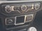 2020 Jeep Wrangler Sport