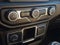 2020 Jeep Wrangler Sport
