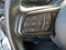 2020 Jeep Wrangler Sport