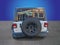 2020 Jeep Wrangler Sport
