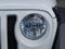 2020 Jeep Wrangler Sport
