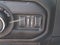 2021 Jeep Wrangler Unlimited Rubicon 4xe