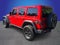 2021 Jeep Wrangler Unlimited Rubicon 4xe