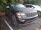 2018 Jeep Grand Cherokee Trailhawk