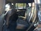 2022 Jeep Grand Cherokee Trailhawk 4xe