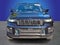 2022 Jeep Grand Cherokee Trailhawk 4xe