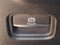 2022 Jeep Grand Cherokee Trailhawk 4xe