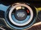 2022 Jeep Grand Cherokee Trailhawk 4xe