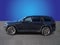 2022 Jeep Grand Cherokee Trailhawk 4xe