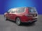 2024 Jeep Grand Wagoneer L Series III