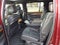 2024 Jeep Grand Wagoneer L Series III