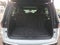 2023 Jeep Wagoneer Base