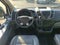 2019 Ford Transit-350 XL