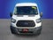 2019 Ford Transit-350 XL