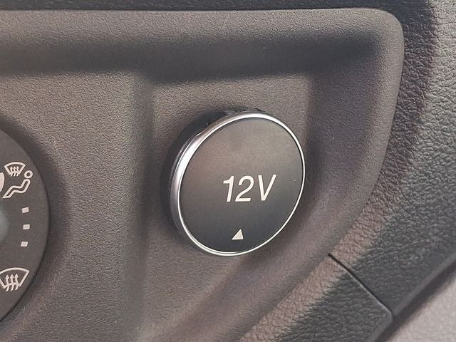 2019 Ford Transit-350 XL