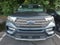 2022 Ford Explorer King Ranch
