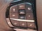 2022 Ford Explorer King Ranch