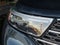 2022 Ford Explorer King Ranch