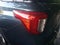 2022 Ford Explorer King Ranch