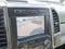 2020 Ford F-250SD XLT