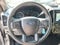 2020 Ford F-250SD XLT