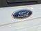 2020 Ford F-250SD XLT