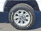 2020 Ford F-250SD XLT