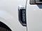 2020 Ford F-250SD XLT