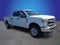 2020 Ford F-250SD XLT