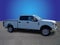 2020 Ford F-250SD XLT