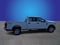 2020 Ford F-250SD XLT