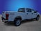 2020 Ford F-250SD XLT