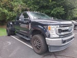2022 Ford F-350SD XL