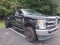 2022 Ford F-350SD XL