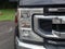 2022 Ford F-350SD XL