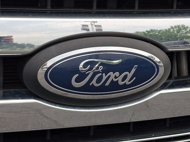 2022 Ford F-350SD XL