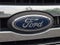 2022 Ford F-350SD XL