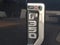 2022 Ford F-350SD XL