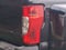 2022 Ford F-350SD XL