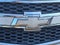 2013 Chevrolet Malibu LT 2LT