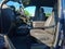 2023 Chevrolet Silverado 2500HD High Country