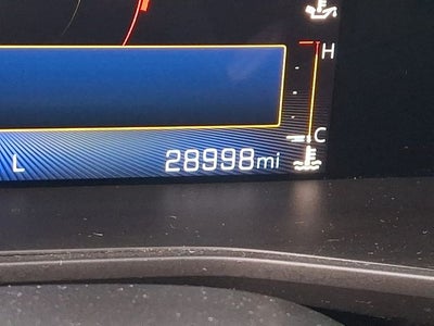 2023 Chevrolet Colorado Work Truck