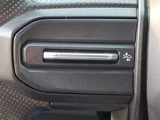 2023 Chevrolet Colorado Work Truck